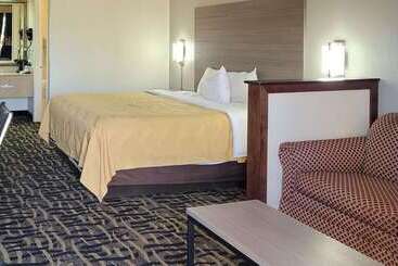 Motel 6 Jackson Ms   Southwest
