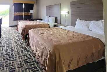 Motel 6 Jackson Ms   Southwest