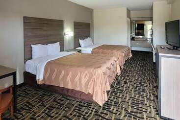 Motel 6 Jackson Ms   Southwest