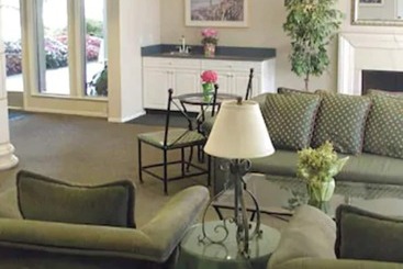 مُتل Coral Reef Inn & Condo Suites