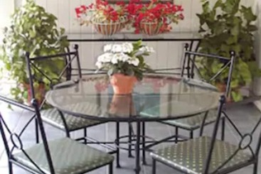 مُتل Coral Reef Inn & Condo Suites