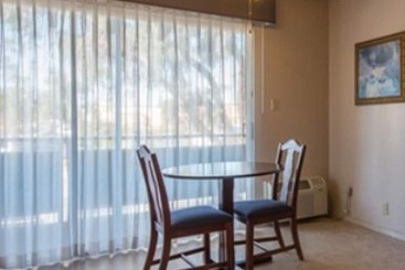 مُتل Coral Reef Inn & Condo Suites