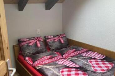 Klewenalp Ausflugs Ski Pistenhotel Klewenstock