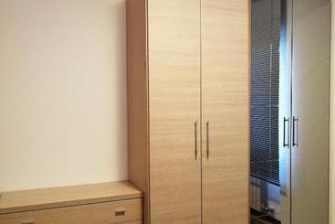 پانسیون Carducci Apartment   The V Collection