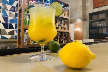 هتل Indigo Miami Brickell By Ihg