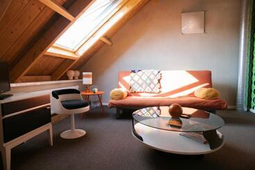 B&b Het Voorhuis