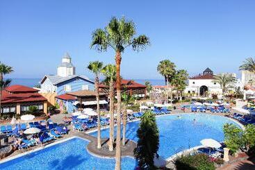 Hotel a Costa Adeje offerte - Costa Adeje