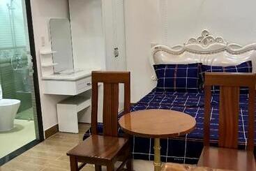 Khanh Phong Apartment Pg02 20