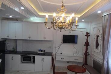 Khanh Phong Apartment Pg02 20