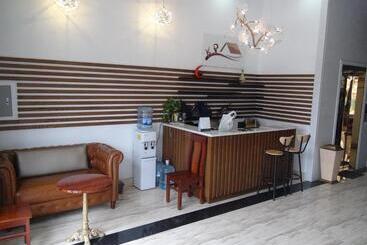 Khanh Phong Apartment Pg02 20