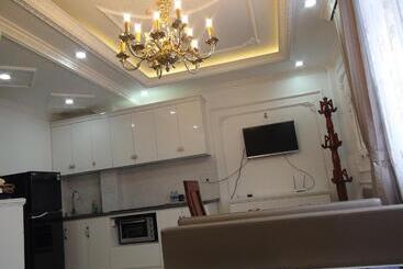 Khanh Phong Apartment Pg02 20