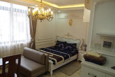 Khanh Phong Apartment Pg02 20
