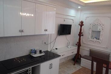 Khanh Phong Apartment Pg02 20