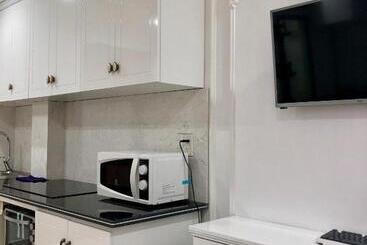 Khanh Phong Apartment Pg02 20