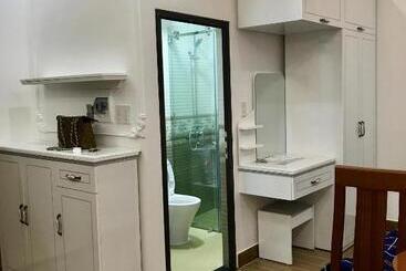 Khanh Phong Apartment Pg02 20