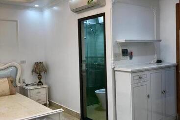 Khanh Phong Apartment Pg02 20