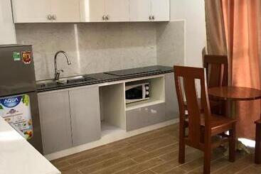 Khanh Phong Apartment Pg02 20