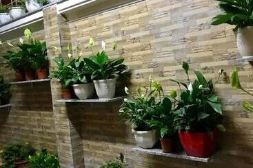 Khanh Phong Apartment Pg02 20