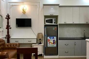 Khanh Phong Apartment Pg02 20
