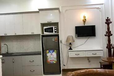 Khanh Phong Apartment Pg02 20