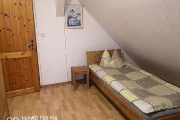 Pension Riedel