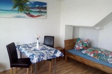 Pension Riedel