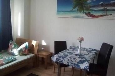 Pension Riedel