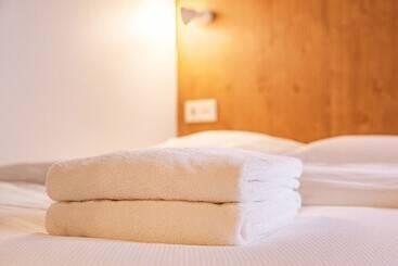 Bunk Hotel Utrecht