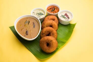 هتل Oyo 10700 Padmavathi