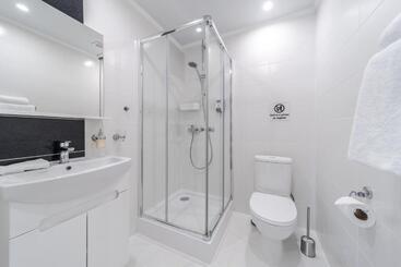 پانسیون Guest House