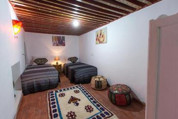 Riad Diwan