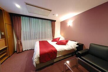 Water Gate Nagoya   Love Hotel For Couple
