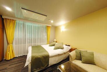 Water Gate Nagoya   Love Hotel For Couple