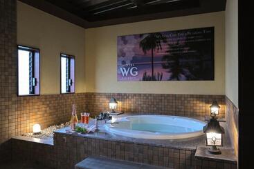 Water Gate Nagoya   Love Hotel For Couple
