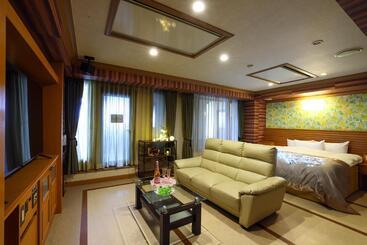 Water Gate Nagoya   Love Hotel For Couple