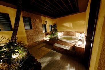 Water Gate Nagoya   Love Hotel For Couple