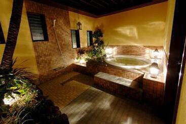 Water Gate Nagoya   Love Hotel For Couple