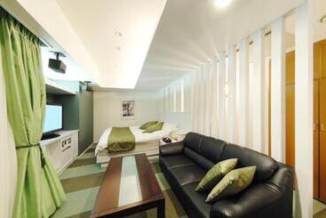 Water Gate Nagoya   Love Hotel For Couple