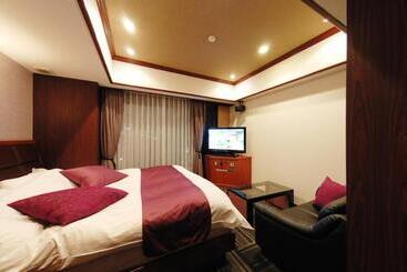 Water Gate Nagoya   Love Hotel For Couple