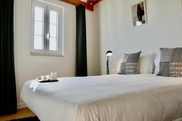 Constância Guest House - Constância