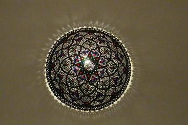 Appart Khris Palace