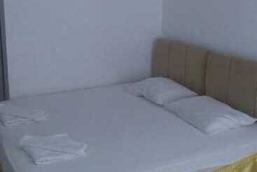 Denizci Pansiyon
