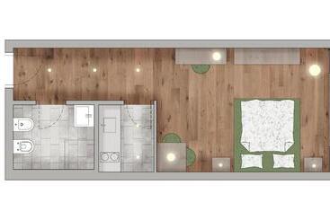 Residence Villa Al Sole