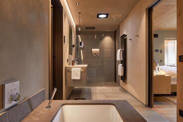 Residence Villa Al Sole