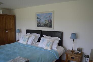 Smithfield Farm Bed & Breakfast