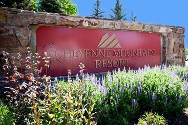 Cheyenne Mountain Resort, A Destination By Hyatt Hotels