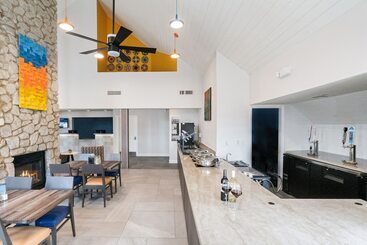 酒店 Chase Suite  El Paso