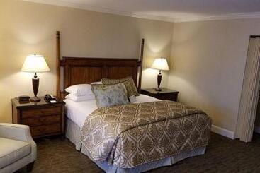 هتل Chelsea Inn