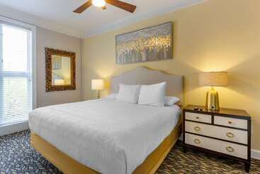 Church Street Inn, Ascend Hotel Collection