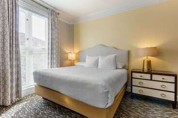Church Street Inn, Ascend Hotel Collection